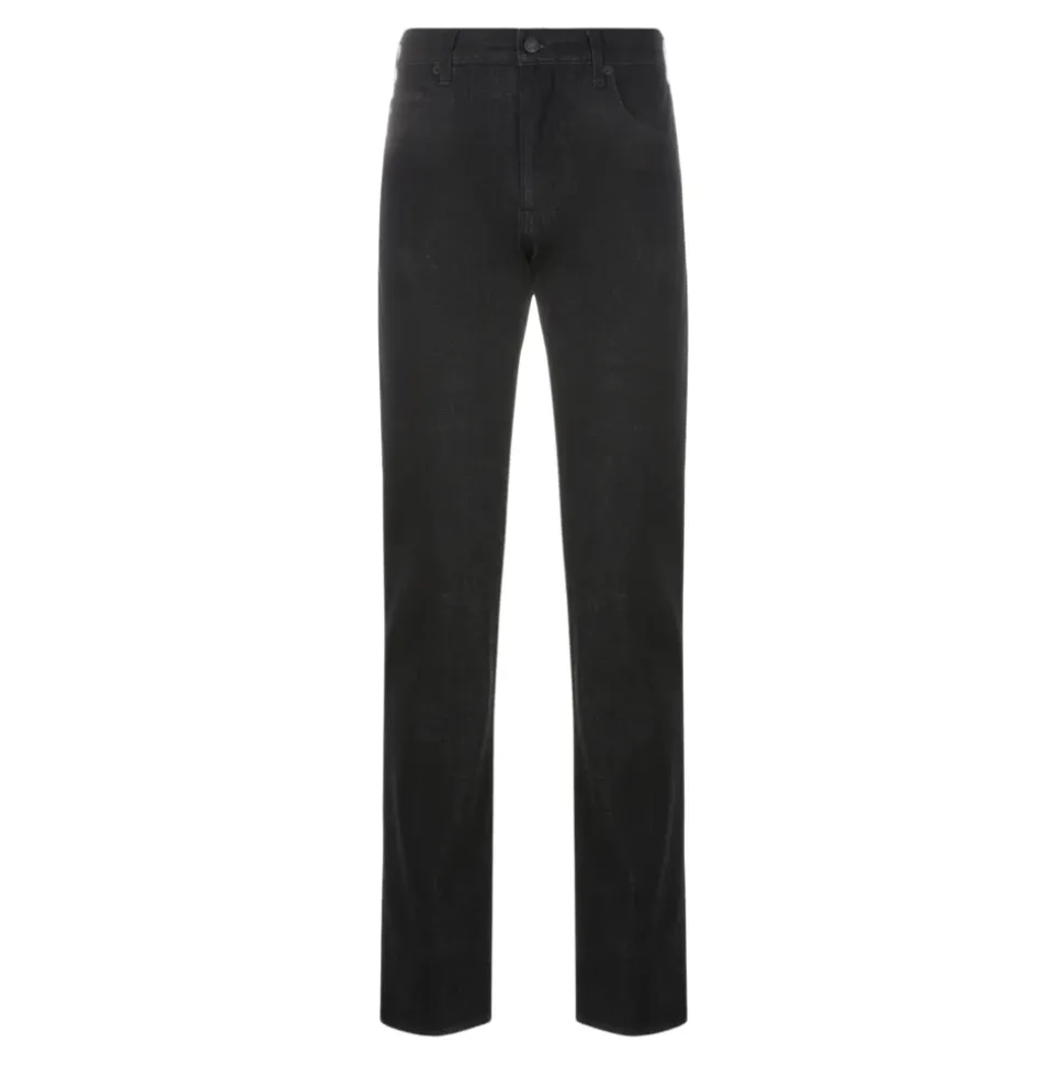 J45 Regular-fit jeans