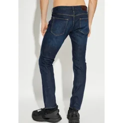 J06 slim fit jeans