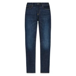 J06 slim fit jeans