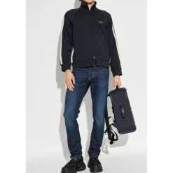 J06 slim fit jeans