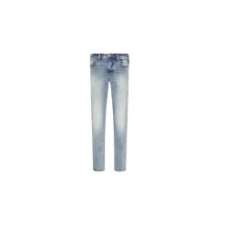 J75 Slim Fit Jeans