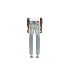 J75 Slim Fit Jeans