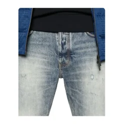 J75 Slim Fit Jeans