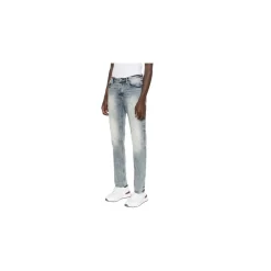 J75 Slim Fit Jeans