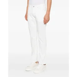 J06 Slim-fit Jeans