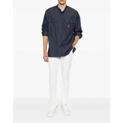 J06 Slim-fit Jeans