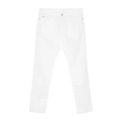 J06 Slim-fit Jeans
