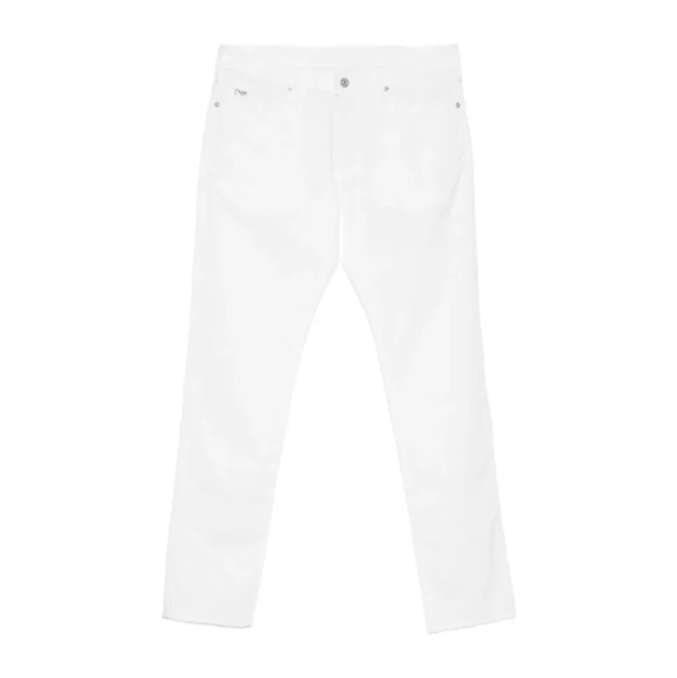 J06 Slim-fit Jeans