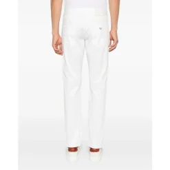 J06 Slim-fit Jeans