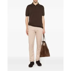 J06 Slim-Fit Jeans