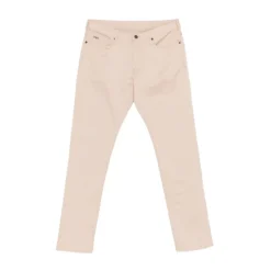 J06 Slim-Fit Jeans