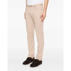 J06 Slim-Fit Jeans