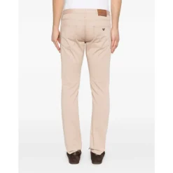 J06 Slim-Fit Jeans
