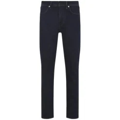 J100007 Slim-fit Jeans