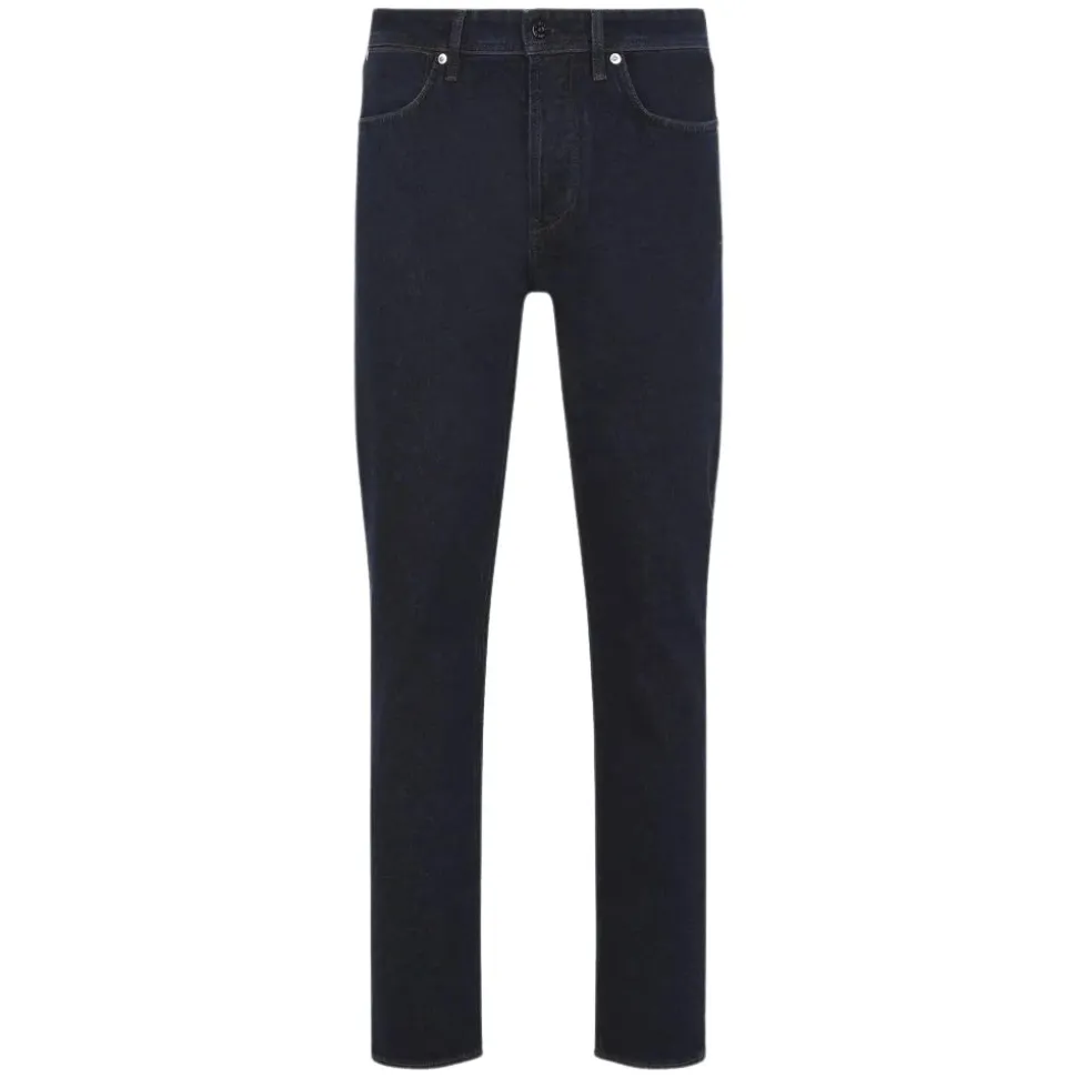 J100007 Slim-fit Jeans