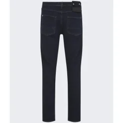 J100007 Slim-fit Jeans