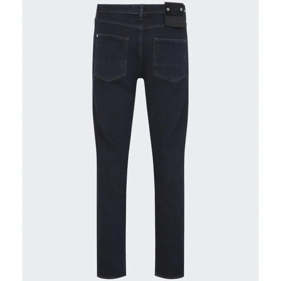 J100007 Slim-fit Jeans