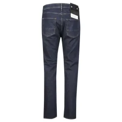 J100007 Slim Jeans
