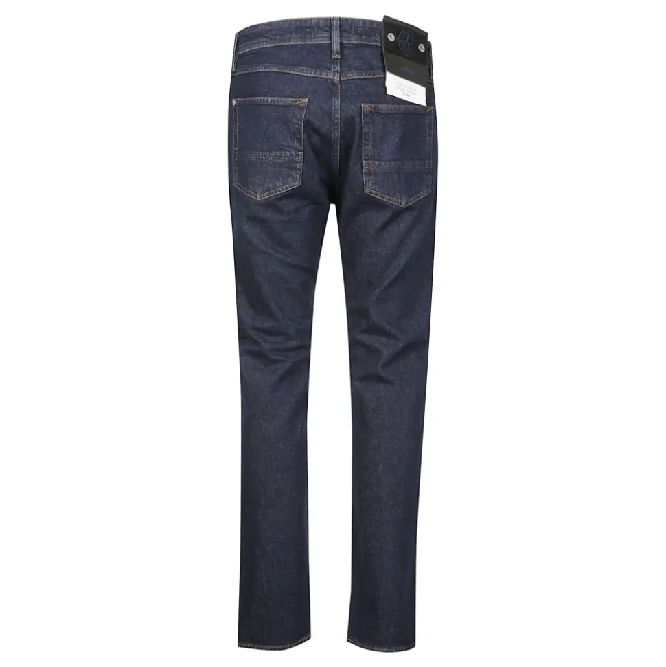 J100007 Slim Jeans