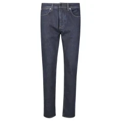 J100007 Slim Jeans