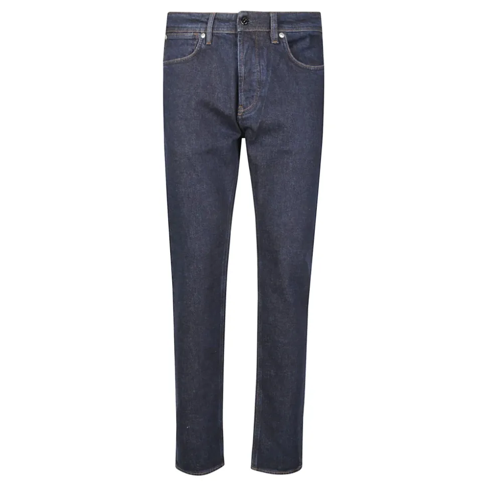 J100007 Slim Jeans