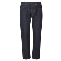 J100005 Straight Jeans