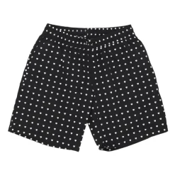 Jules Heart Shorts