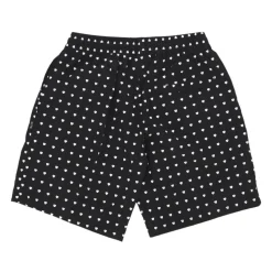 Jules Heart Shorts