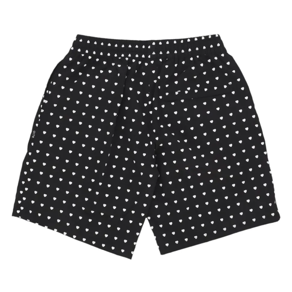 Jules Heart Shorts