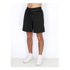 Jules Heart Shorts