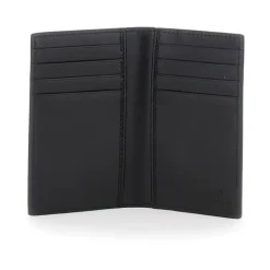 Jumbo Card Holder