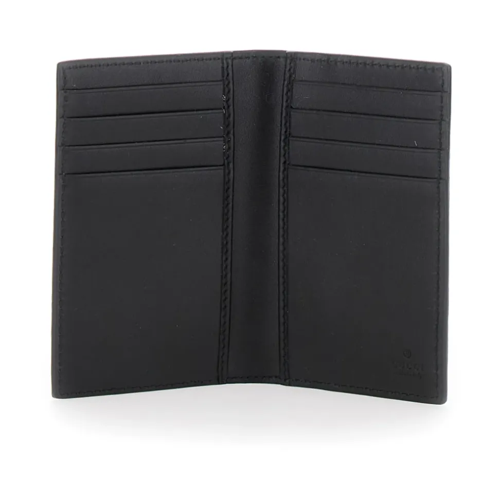 Jumbo Card Holder
