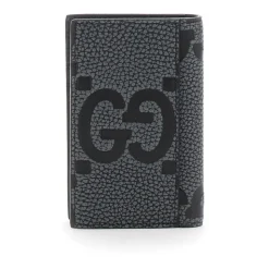 Jumbo Card Holder