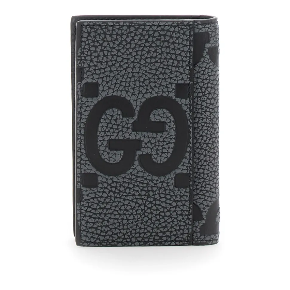 Jumbo Card Holder