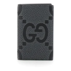 Jumbo Card Holder