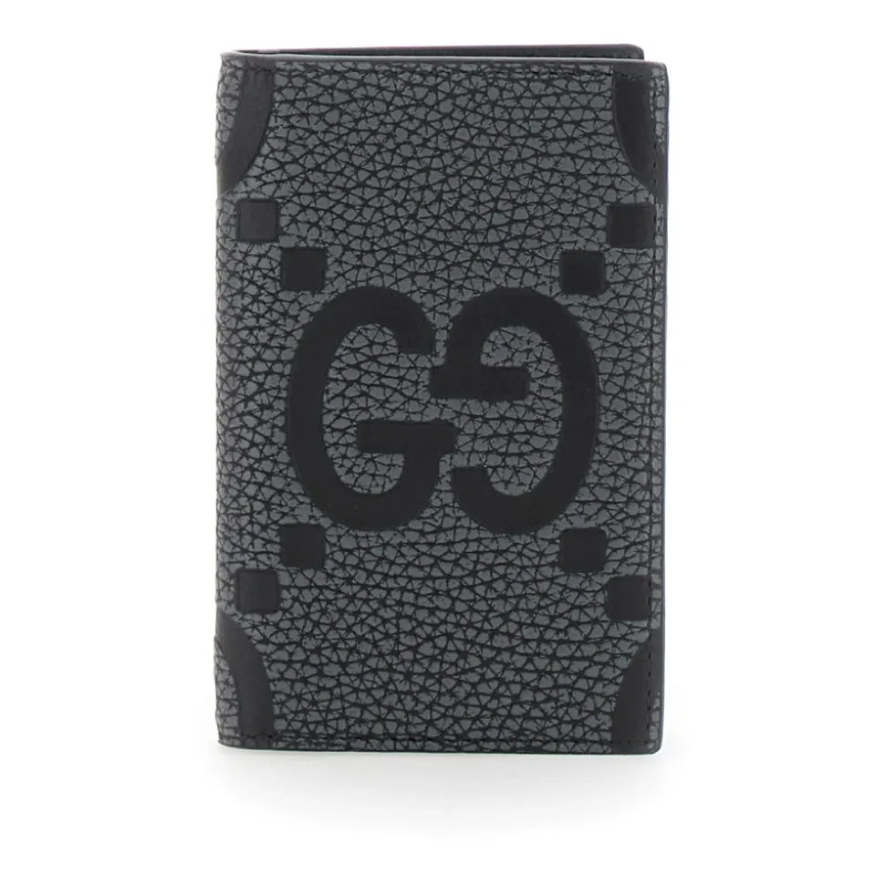 Jumbo Card Holder