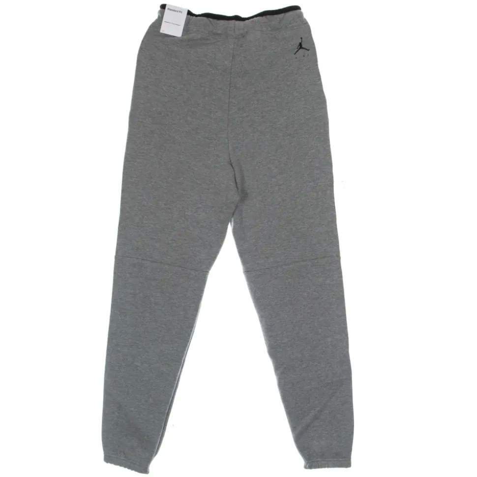 Jumpman Fleece Pant