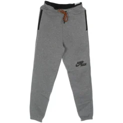 Jumpman Fleece Pant