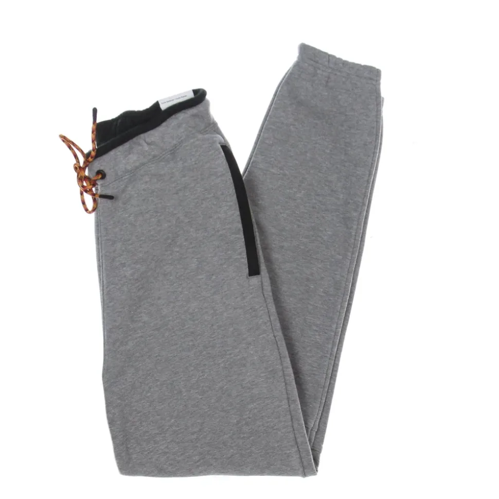 Jumpman Fleece Pant