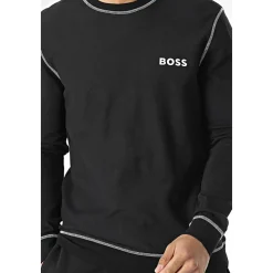 Jump Sweatpants