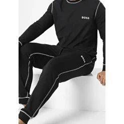 Jump Sweatpants