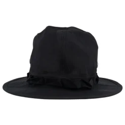Jungle Hat - Nylon Oxford