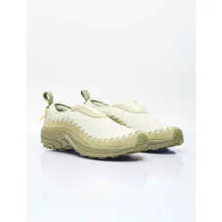 Jungle Moc Evo Woven