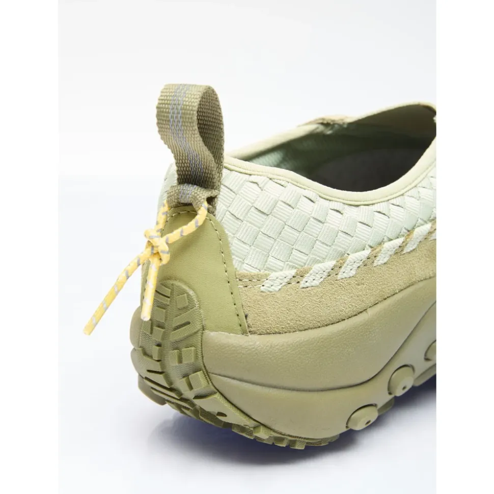 Jungle Moc Evo Woven