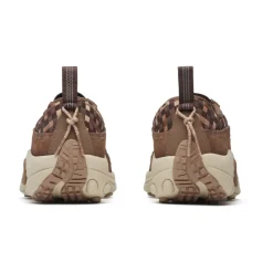 Jungle Moc Evo Woven SE Sneakers