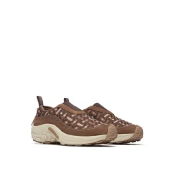 Jungle Moc Evo Woven SE Sneakers
