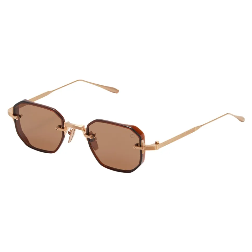 Juno-Two Sunglasses
