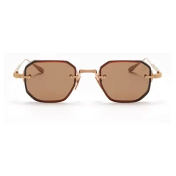 Juno-Two Sunglasses