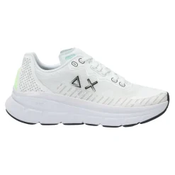 Jupiter Air Mesh