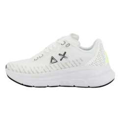 Jupiter Air Mesh